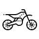 MX Blazepoint   Logo